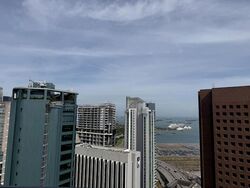One Bernam (D2), Apartment #509684561